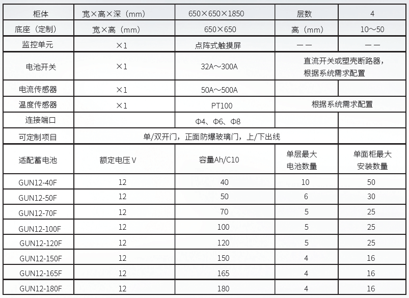 内容图片 (1).png