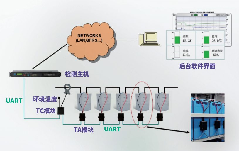内容图片 (2).png